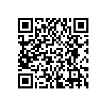 ASG-C-V-B-125-000MHZ-T QRCode