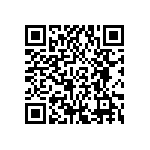 ASG-C-V-B-156-250MHZ-T QRCode