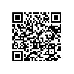 ASG-C-V-B-20-000MHZ QRCode