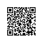 ASG-C-V-B-200-000MHZ-T QRCode