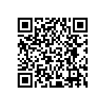 ASG-C-V-B-200-000MHZ QRCode