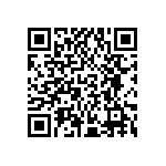 ASG-C-V-B-212-500MHZ-T QRCode