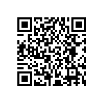 ASG-C-V-B-212-500MHZ QRCode