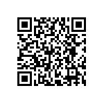 ASG-C-V-B-24-576MHZ-T QRCode