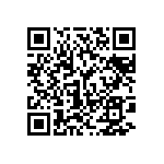 ASG-C-V-B-24-576MHZ QRCode