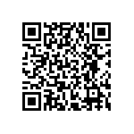 ASG-C-V-B-25-000MHZ QRCode