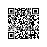 ASG-C-V-B-50-000MHZ QRCode