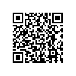 ASG-C-X-A-10-000MHZ-T QRCode