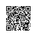 ASG-C-X-A-10-000MHZ QRCode