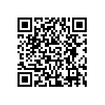 ASG-C-X-A-100-000MHZ QRCode