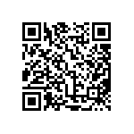 ASG-C-X-A-106-250MHZ-T QRCode