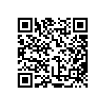 ASG-C-X-A-122-880MHZ-T QRCode