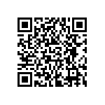 ASG-C-X-A-125-000MHZ QRCode