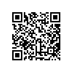 ASG-C-X-A-155-520MHZ-T QRCode