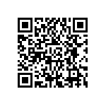 ASG-C-X-A-156-250MHZ-T QRCode