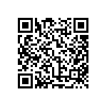 ASG-C-X-A-156-250MHZ QRCode