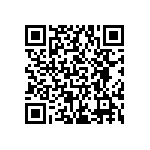 ASG-C-X-A-19-200MHZ-T QRCode