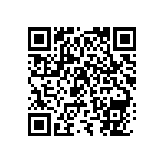 ASG-C-X-A-19-200MHZ QRCode