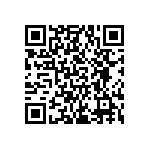 ASG-C-X-A-19-440MHZ QRCode