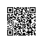 ASG-C-X-A-20-000MHZ-T QRCode