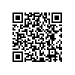 ASG-C-X-A-20-000MHZ QRCode