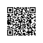 ASG-C-X-A-24-576MHZ-T QRCode