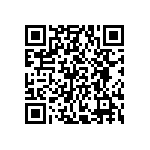 ASG-C-X-A-24-576MHZ QRCode