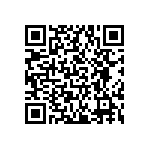 ASG-C-X-A-50-000MHZ-T QRCode