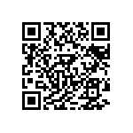 ASG-C-X-B-100-000MHZ-T QRCode