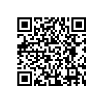 ASG-C-X-B-100-000MHZ QRCode