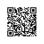 ASG-C-X-B-106-250MHZ-T QRCode