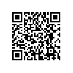 ASG-C-X-B-122-880MHZ-T QRCode