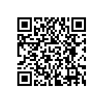 ASG-C-X-B-125-000MHZ-T QRCode