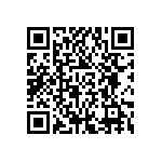 ASG-C-X-B-156-250MHZ-T QRCode