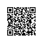 ASG-C-X-B-19-440MHZ-T QRCode