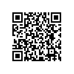 ASG-C-X-B-20-000MHZ-T QRCode