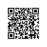 ASG-C-X-B-200-000MHZ-T QRCode