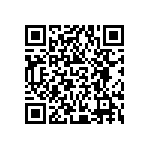 ASG-C-X-B-200-000MHZ QRCode