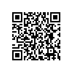 ASG-C-X-B-24-576MHZ-T QRCode