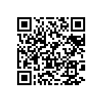 ASG-C-X-B-50-000MHZ QRCode