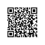 ASG-D-V-A-1-000GHZ QRCode