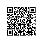 ASG-D-V-A-106-250MHZ-T QRCode