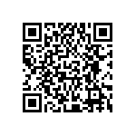 ASG-D-V-A-200-000MHZ-T QRCode