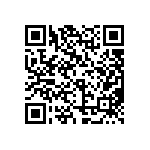 ASG-D-V-B-1-24416GHZ-T QRCode