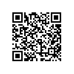 ASG-D-V-B-1-24416GHZ QRCode