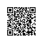 ASG-D-V-B-125-000MHZ-T QRCode