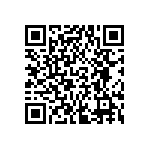 ASG-D-V-B-125-000MHZ QRCode