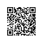 ASG-D-V-B-156-250MHZ QRCode