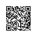 ASG-D-V-B-500-000MHZ-T QRCode