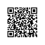 ASG-D-X-A-1-000GHZ-T QRCode